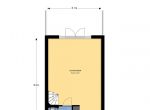 620 tessmanstraat 39 0e-mca-spiegel-MCA-20260929104905